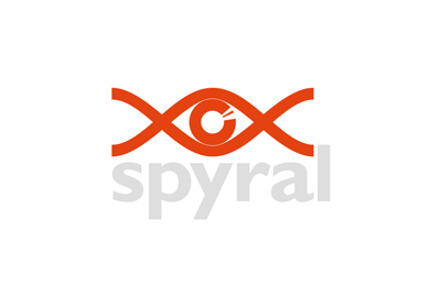 Ironstone Software design: Spyral