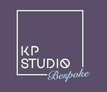 KP Bespoke website
