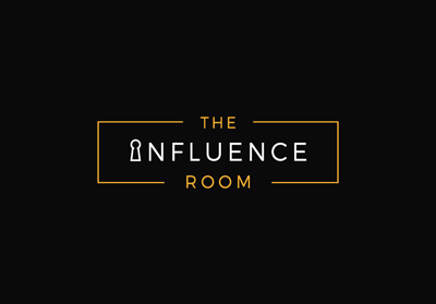 Ironstone Software design: The Influence Room