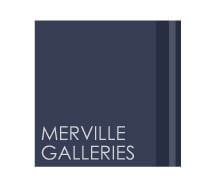Merville website