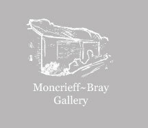 Moncrieff~Bray website