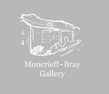 Ironstone Software design: Moncreiff