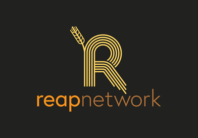 Ironstone Software design: Reap Network